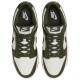 DUNK LOW RETRO